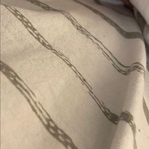 Meet your Posher, Steven